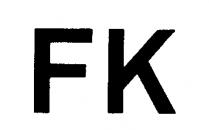 FK