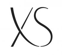 XS