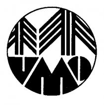 VMO