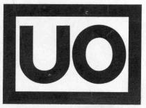 UO