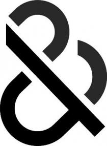 dB