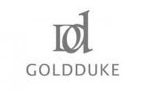 Dd GOLDDUKE
