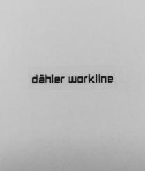 dähler workline