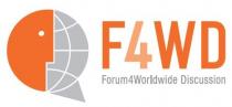 F4WD Forum4Worldwide Discussion