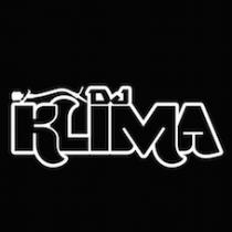 DJ KLIMA