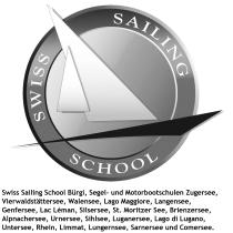 SWISS SAILING SCHOOL Bürgi, Segel- und Motorbootschulen Zugersee, Vierwaldstättersee, Walensee, Lago Maggiore, Langensee, Genfersee, Lac Léman, Silsersee, St. Moritzer See, Brienzersee, Alpnachersee, Urnersee, Sihlsee, Luganersee, Lago di Lugano, Untersee, Rhein, Limmat, Lungernsee, Sarnersee und Comersee.