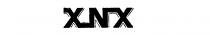 XNX