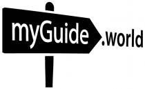 myGuide .world