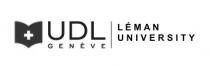 UDL GENEVE LEMAN UNIVERSITY