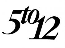 5to12