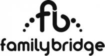 fb familybridge