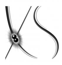 XS