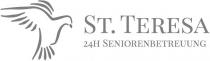 ST. TERESA 24H SENIORENBETREUUNG