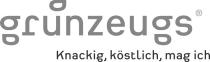 grünzeugs Knackig, köstlich, mag ich