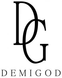 DG DEMIGOD