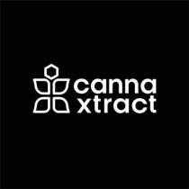 canna xtract