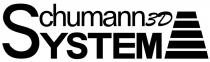 Schumann 3D SYSTEM