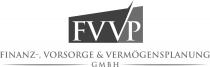 FVVP FINANZ-, VORSORGE & VERMÖGENSPLANUNG GMBH