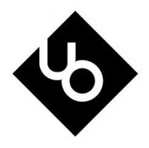 uo