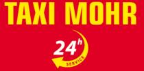 TAXI MOHR 24h SERVICE