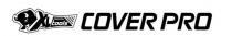 XL PERFORM TOOLS COVER PRO