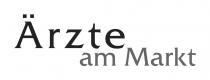 Ärzte am Markt