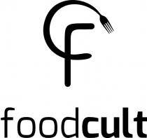 FC foodcult