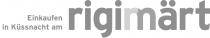 Einkaufen in Küssnach am rigimärt