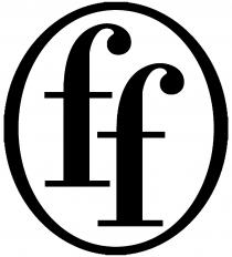 ff