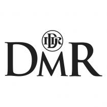 DMR