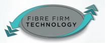 FIBRE FIRM TECHNOLOGY