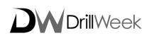 DW DrillWeek