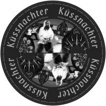 Küssnachter