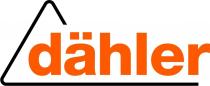 dähler