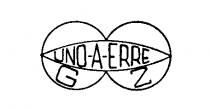 UNO-A-ERRE GZ