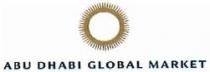 ABU DHABI GLOBAL MARKET