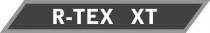 R-TEX XT