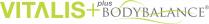 VITALIS +plus BODYBALANCE