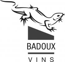 BADOUX VINS