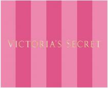VICTORIA'S SECRET