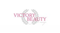 VICTORY BEAUTY Lounge