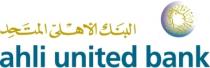 ahli united bank