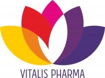VITALIS PHARMA