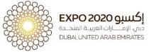 EXPO 2020 DUBAI, UNITED ARAB EMIRATES