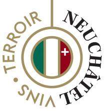 VINS TERROIR NEUCHÂTEL