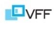 VFF