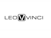 LEO V VINCI