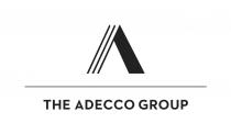 A THE ADECCO GROUP