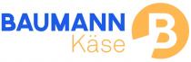 B BAUMANN Käse