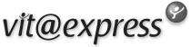 vit@express